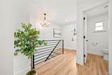 6769 Foresthill Street - Photo 25