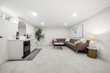 6769 Foresthill Street - Photo 26