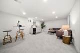 6769 Foresthill Street - Photo 27