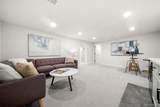 6769 Foresthill Street - Photo 28