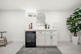 6769 Foresthill Street - Photo 29