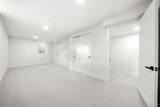 6769 Foresthill Street - Photo 30