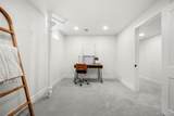 6769 Foresthill Street - Photo 31
