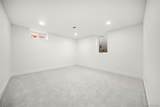 6769 Foresthill Street - Photo 32