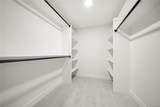 6769 Foresthill Street - Photo 33