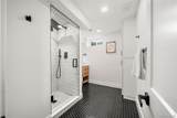 6769 Foresthill Street - Photo 34