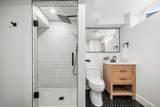 6769 Foresthill Street - Photo 35