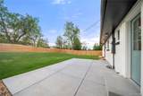 6769 Foresthill Street - Photo 36