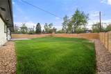6769 Foresthill Street - Photo 37