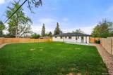 6769 Foresthill Street - Photo 38