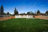 6769 Foresthill Street - Photo 39