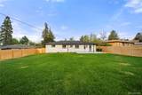 6769 Foresthill Street - Photo 40
