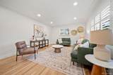 6769 Foresthill Street - Photo 5