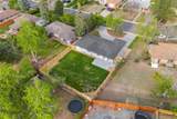 6769 Foresthill Street - Photo 41