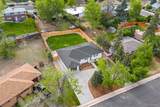 6769 Foresthill Street - Photo 42
