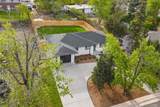 6769 Foresthill Street - Photo 43