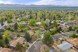 6769 Foresthill Street - Photo 44