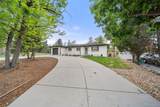 6769 Foresthill Street - Photo 45