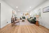 6769 Foresthill Street - Photo 6