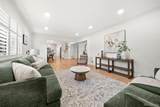 6769 Foresthill Street - Photo 7
