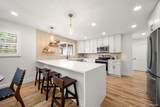 6769 Foresthill Street - Photo 8