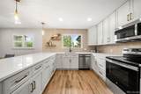 6769 Foresthill Street - Photo 9