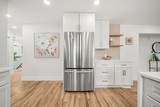 6769 Foresthill Street - Photo 10