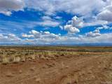 00 Ned Road - Photo 11