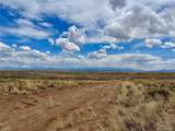 00 Ned Road - Photo 12
