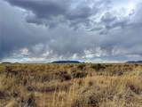 00 Ned Road - Photo 18