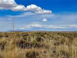 00 Ned Road - Photo 6