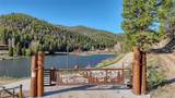 53 Silver Creek Lake - Photo 1