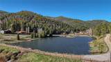 53 Silver Creek Lake - Photo 2