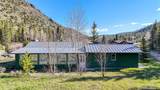 53 Silver Creek Lake - Photo 12