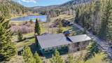 53 Silver Creek Lake - Photo 13