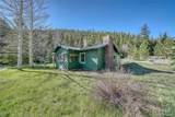 53 Silver Creek Lake - Photo 14