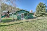 53 Silver Creek Lake - Photo 15