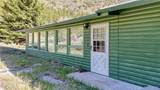 53 Silver Creek Lake - Photo 16
