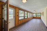 53 Silver Creek Lake - Photo 17