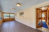 53 Silver Creek Lake - Photo 18