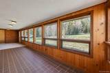 53 Silver Creek Lake - Photo 19