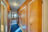 53 Silver Creek Lake - Photo 20