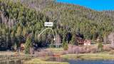 53 Silver Creek Lake - Photo 3