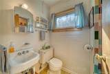 53 Silver Creek Lake - Photo 21