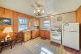 53 Silver Creek Lake - Photo 22