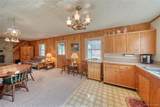 53 Silver Creek Lake - Photo 23