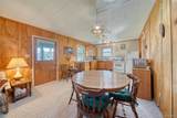 53 Silver Creek Lake - Photo 24
