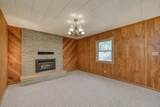 53 Silver Creek Lake - Photo 25