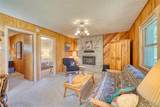 53 Silver Creek Lake - Photo 26