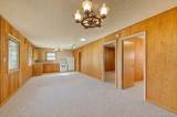 53 Silver Creek Lake - Photo 27